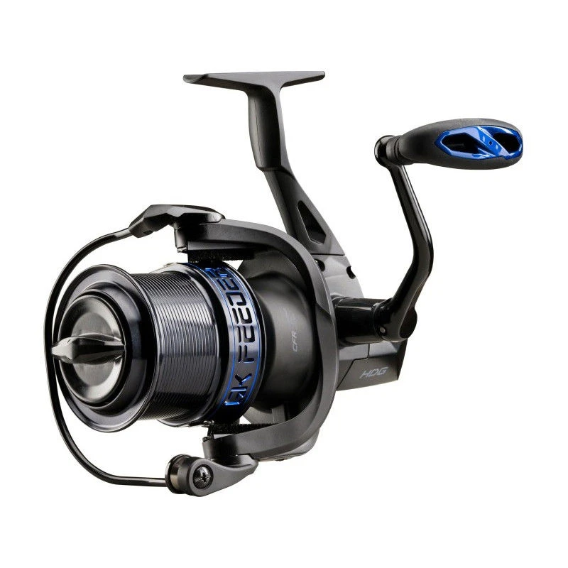 Okuma 6K Feeder Reel